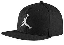 Casquette Nike Jordan Jumpman