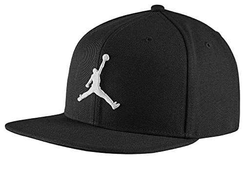 Casquette nike jordan jumpman - casquette,