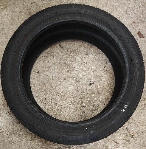 Pneu triangle sportex - , tsh11