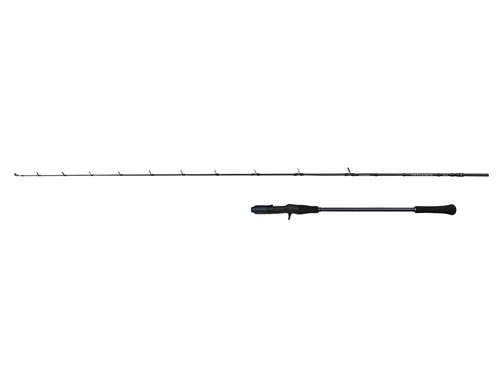 Neuf 2026 savage gear defiance - neuf,