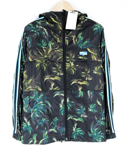 Scotch soda veste pour - soda,