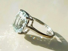 BELLE BAGUE ANCIENNE 1960/70