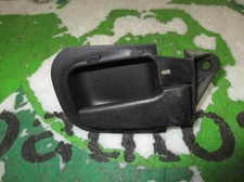 POIGNEE INTERIEURE ARRIÈRE