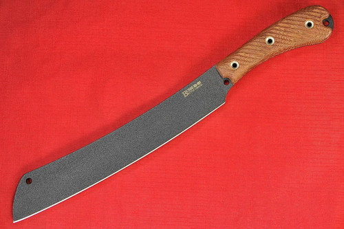 Busse boom parang battle grade - battle,