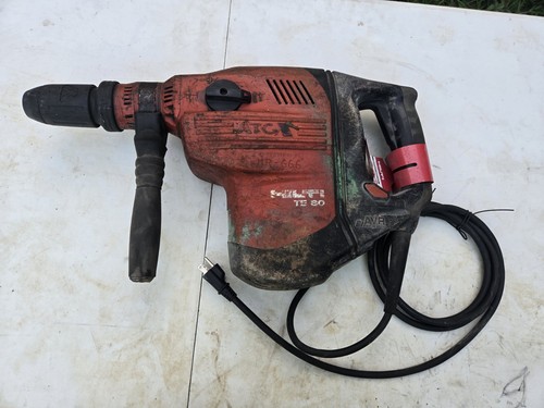 Hilti atc avr - hilti, 80