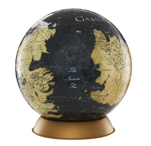 Cityscape jigsaw puzzle - cityscape,