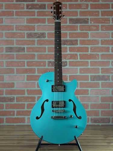 Godin montreal premiere - godin,