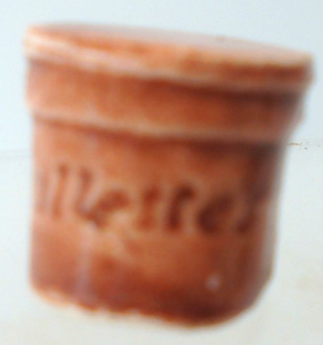 Fève 1999 perso - 1999, la