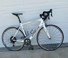 Motobecane Le Champion CF