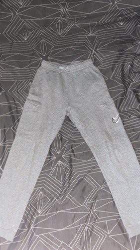 Jogging nike - jogging,