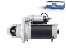 Démarreur DT Spare Parts