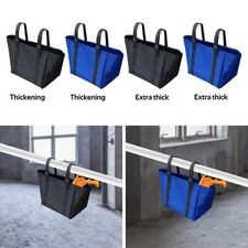 Sac à outils pour échelle