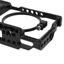 Camera Cage Security SLR