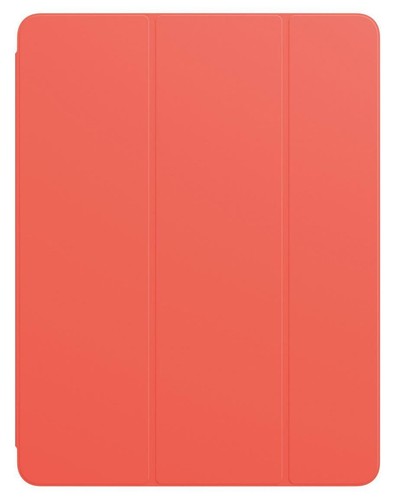 Véritable apple smart folio - véritable,