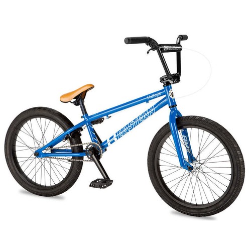 Eastern lowdown bmx bike - 20",