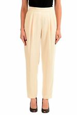 Hugo Boss "Tisuena" Women's