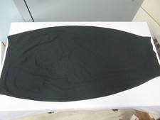 Lilith women long skirt - women's,