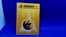 lighting energy base 2 1999