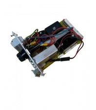 Carte IBH 971119 TRUMPF 087976