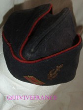 CF365 - CALOT type 1944/46