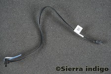 FP574 0FP574 Dell Precision