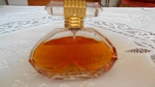 Parfum Vintage 1993 Van Cleef