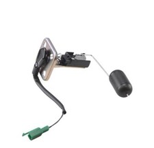 Jauge à essence scooter oem
