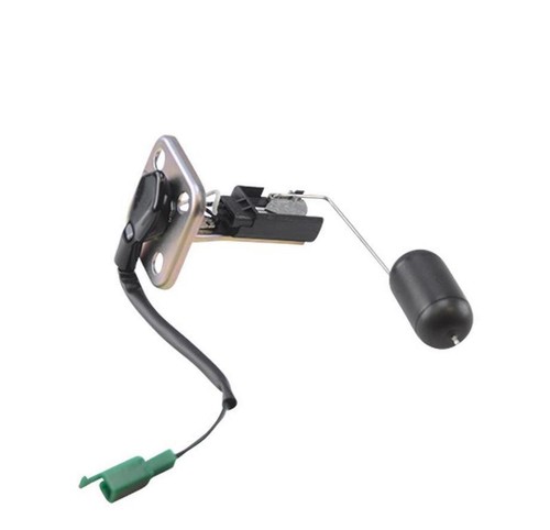 Jauge essence scooter - jauge, oem