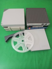 Lot 8 boites maxi format pour