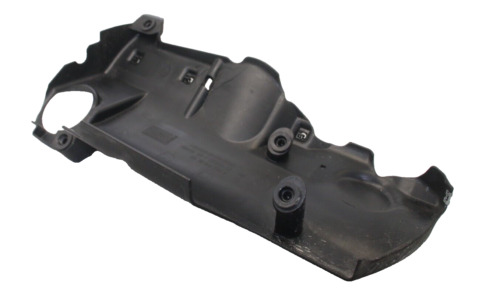 Pour mercedes benz viano vito - pour,