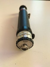 Ancien Trépied BILORA STABILET 1011 voir Ma Boutique ?