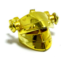 SAINT SEIYA 1987 CHEVALIERS DU