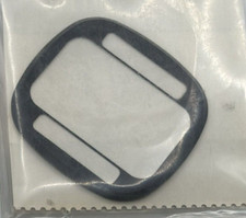 Citizen 54-54622 Verre Original N.O.S.Vintage 4-096509 4-095961 Chronographe