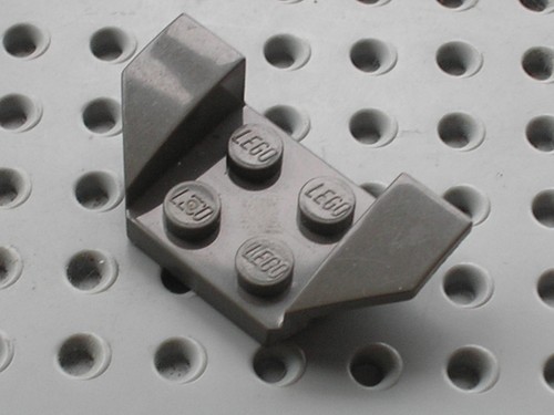 Lego star wars olddkgray - lego,