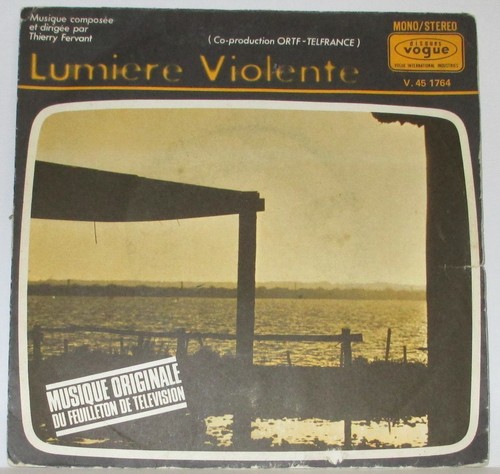 Disque vinyle 45t musique - vinyle,