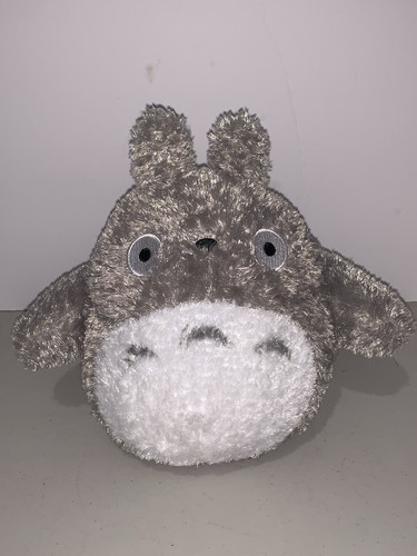 Neighbor totoro - totoro,