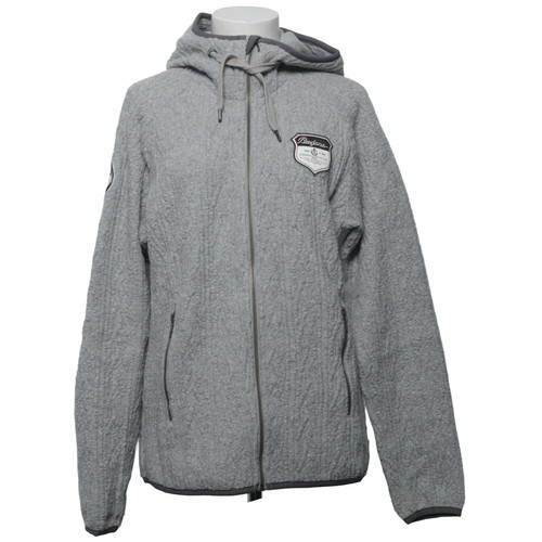 Bergans veste polaire - bergans,, polaire,