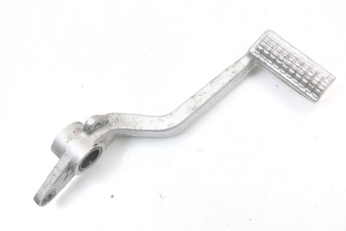 Brake pedal hyosung gtr - brake, 125