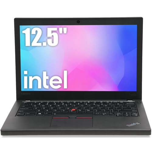 Ordinateur portable lenovo - ordinateur,