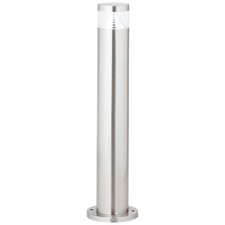 Potelet extérieur AVON -