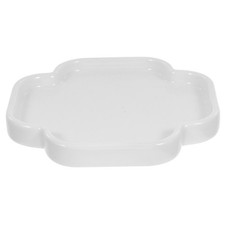  Plat Gateau Assiette Dessert