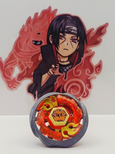 Hasbro beyblade metal fusion - beyblade,