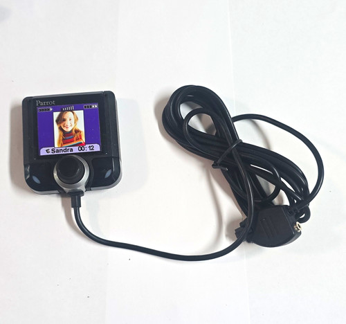 Parrot 3200 color bluetooth - 3200,