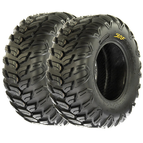Pneus moto sun - pneus, sun-f
