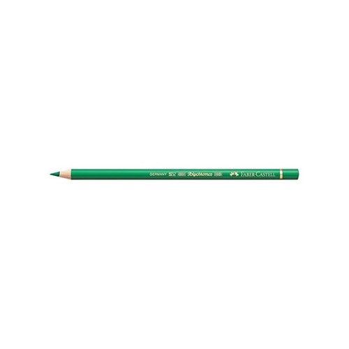 110163 faber castell - faber-castell, crayon