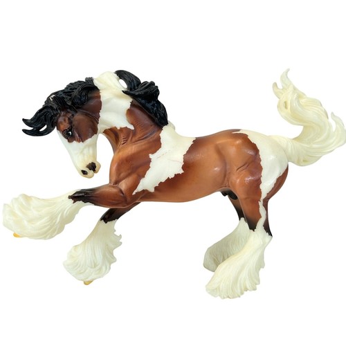 Breyer traditional model horse - breyer,
