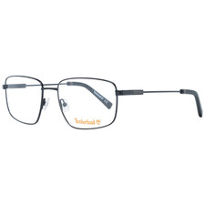 Timberland Lunettes TB1738 001