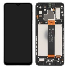 Bloc Complet Samsung Galaxy