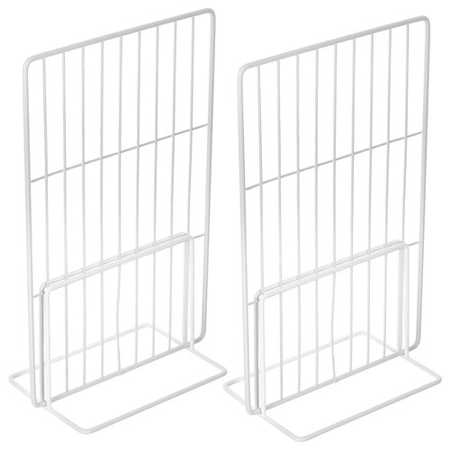 Pcs freezer partition plaque - pcs,