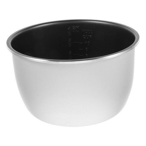 Pot intérieur de - ,
